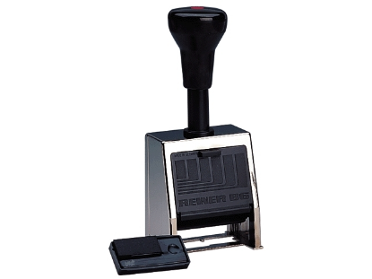 Afbeelding - 8351660-png